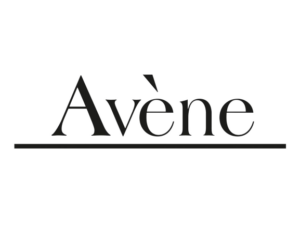 avene