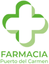 logo-farmacia-puerto-del-carmen-nobg-